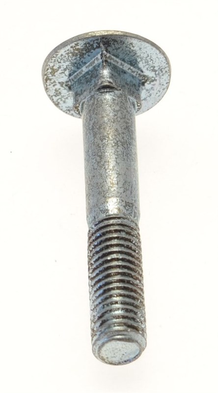 Mountfield Carriage Bolt M074-0845