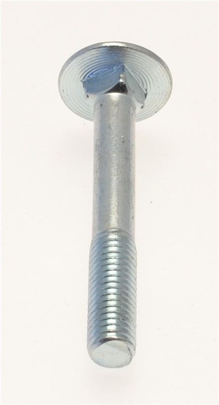 Mountfield Carriage Bolt 12819201/0