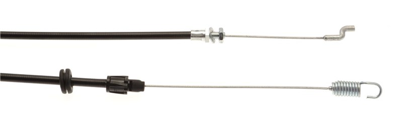 Mountfield Clutch Cable 381000778/0