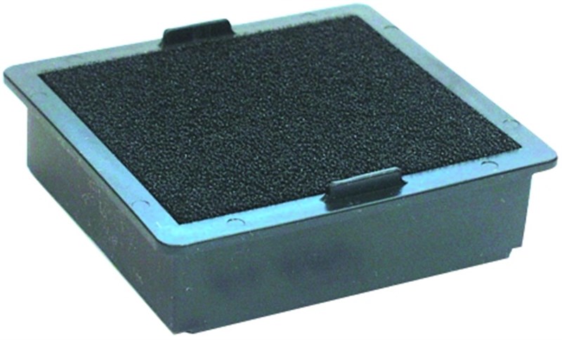 Kubota Air Filter (New Style)  12867-11214