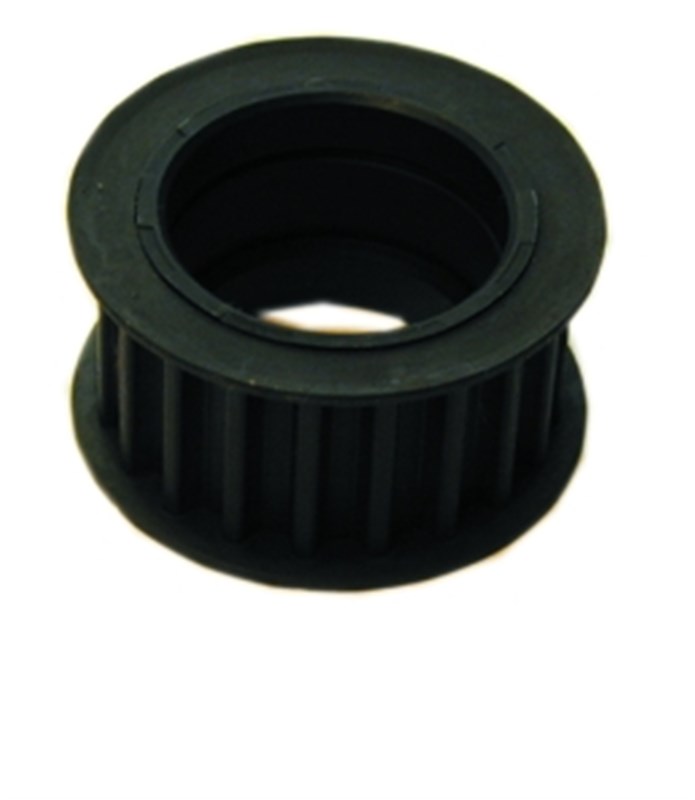 Castel Garden Pulley 25601559/0