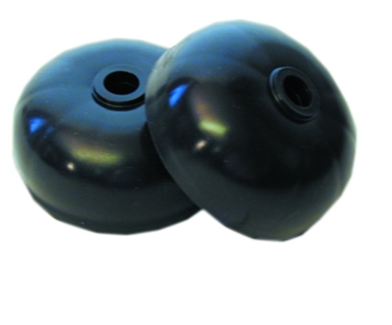 Castel Garden Wheel 82700000/0