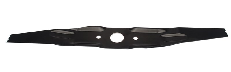 HONDA  MULCHING BLADE  As: 72531-VH7-000 (Non-Genuine)