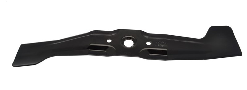 HONDA LOWER MULCHING BLADE  72511-vh7-000