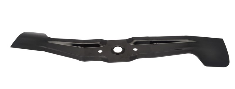 HONDA LOWER MULCHING BLADE  72511-vh7-000