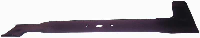 Castel Garden Rotary Blade 81004398/0