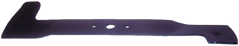 Castel Garden, Honda Rotary Blade L/H182004345/1