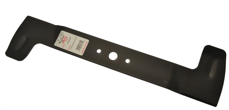 Castel Garden, Honda Rotary Blade R/H 182004344/1