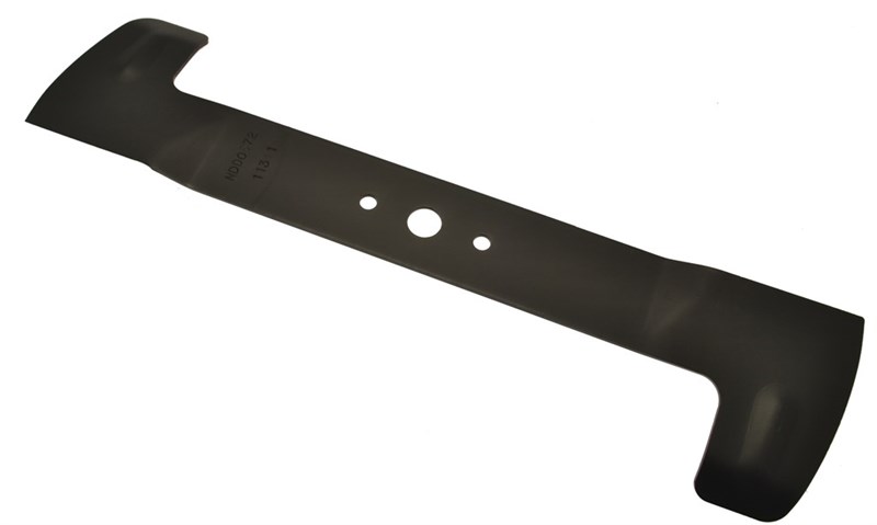 Castel Garden, Honda Rotary Blade R/H 182004344/1