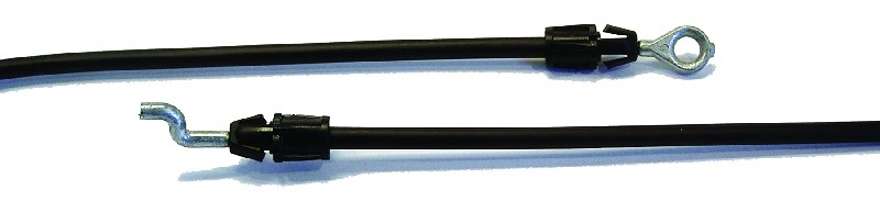 Mountfield Brake/Opc Cable 81000634/0