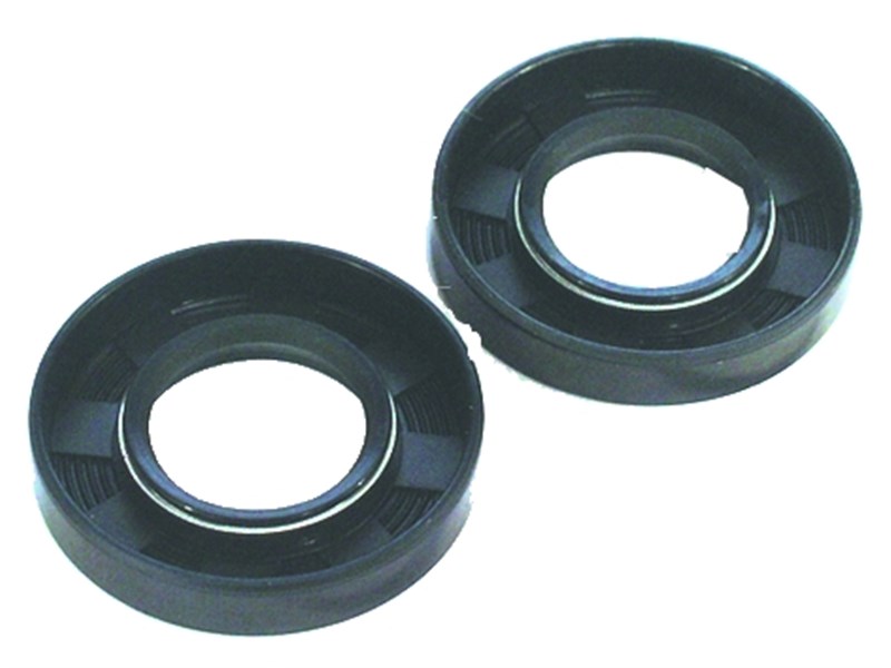 OIL SEAL