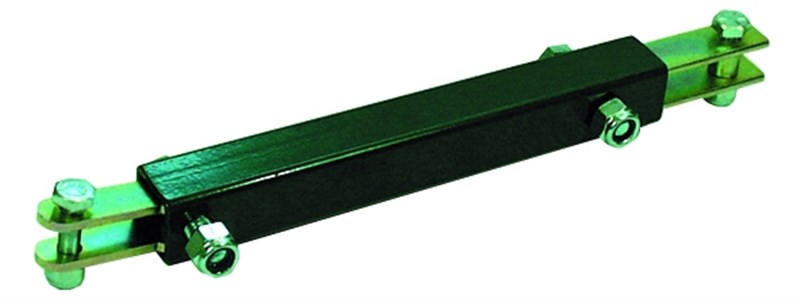 Ransomes Lifting Link