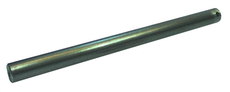Ransomes Pivot Bar MBE2058B 4117977
