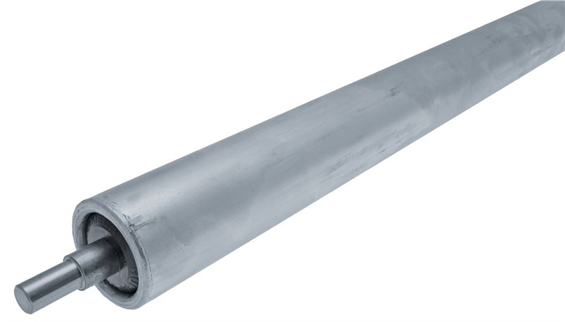 CMG Ransomes Roller 008963280 LMAA356 LMAC080