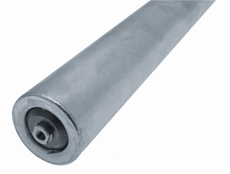 CMG Hayter Roller 63-07-079