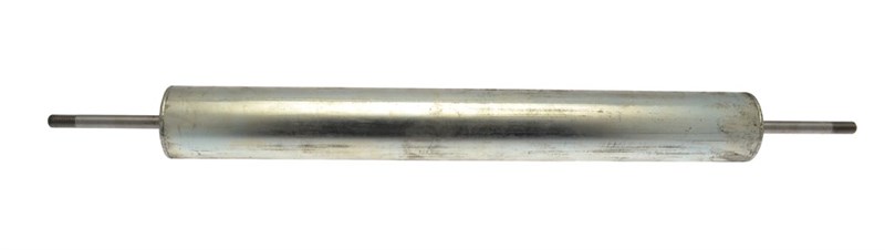 CMG Ransomes Roller LMSE035