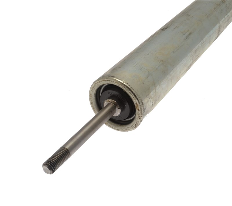 CMG Ransomes Roller LMSE035