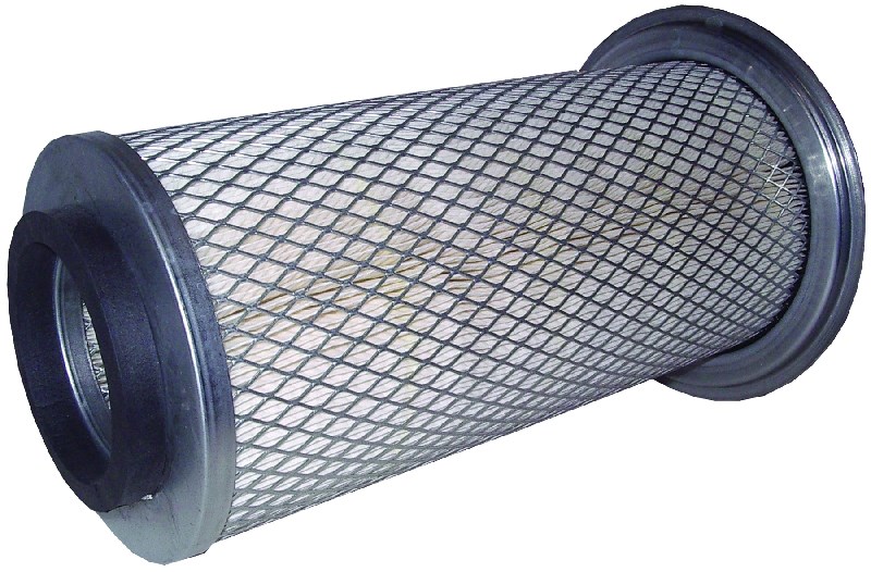 Universal Air Filter 17351-11083