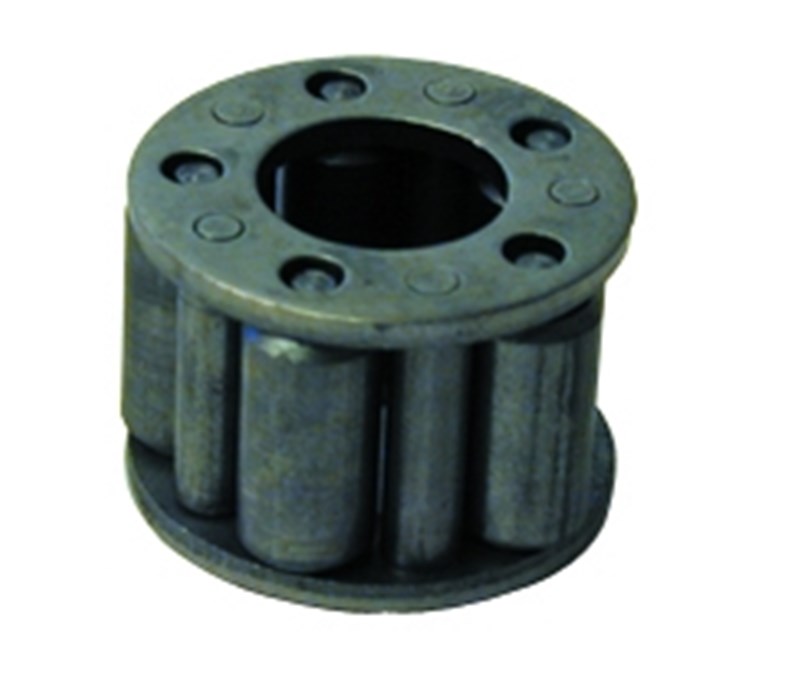 Scag Wheel Bearing 481846
