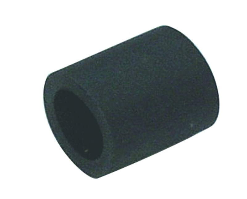 RUBBER BUSH MBB2587  PACK OF 10