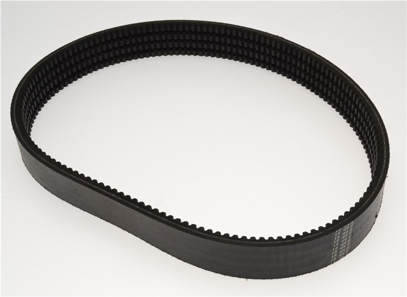 Ransomes Hydraulic Drive Belt