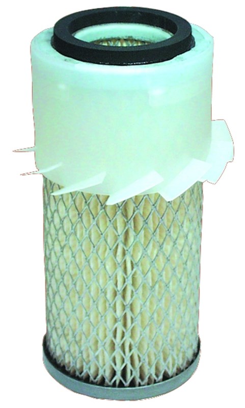 Universal Air Filter