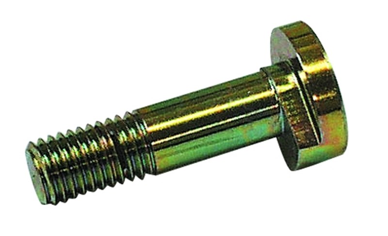 Hayter Pro Adjuster Pin