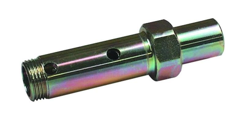 Hayter Pro Adjuster Sleeve