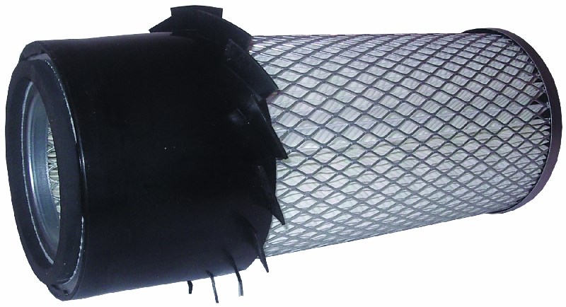 Universal Air Filter