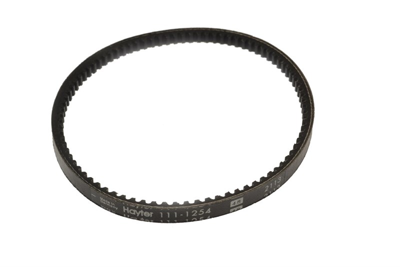 HAYTER BELT Z502  111-1254