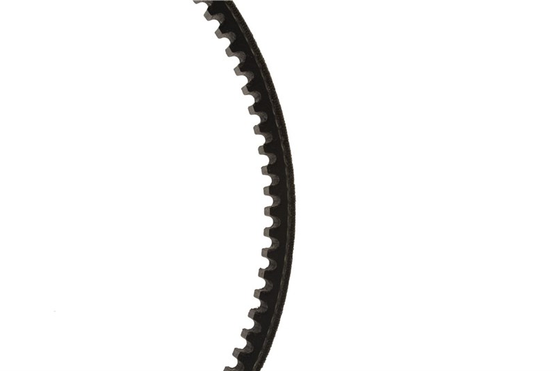 HAYTER BELT Z502  111-1254