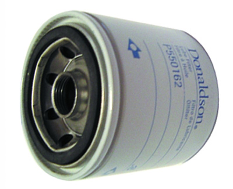 Universal Oil Filter 554011 500440 70000-15241