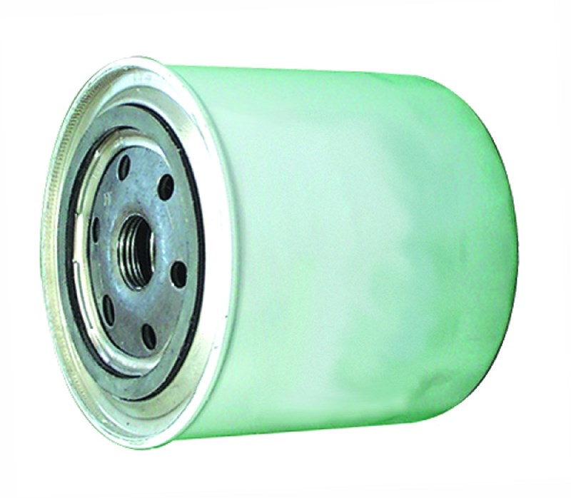 Universal Oil Filter 74-07-021 HH164-32430