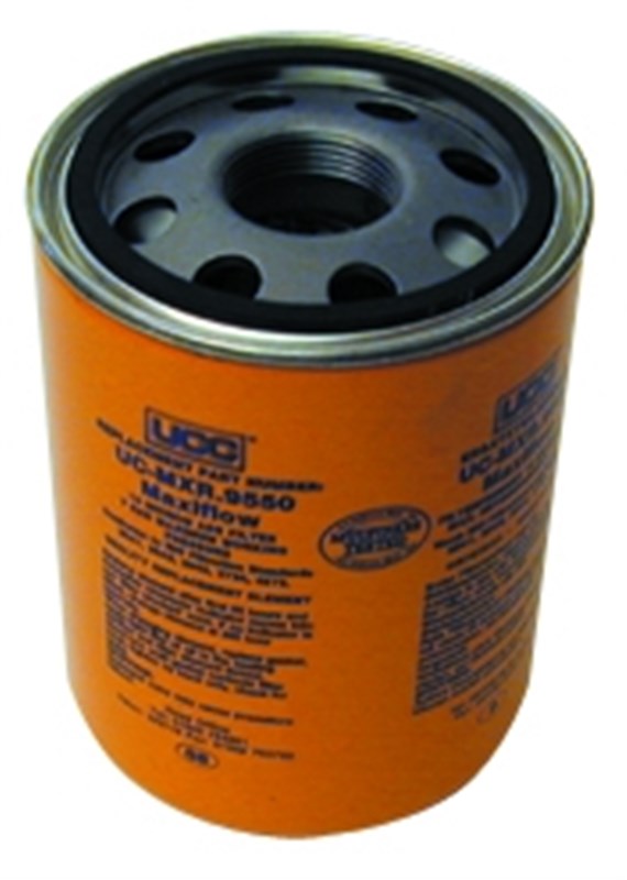 Universal Hydraulic Filter 924692