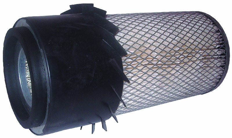 Universal Air Filter