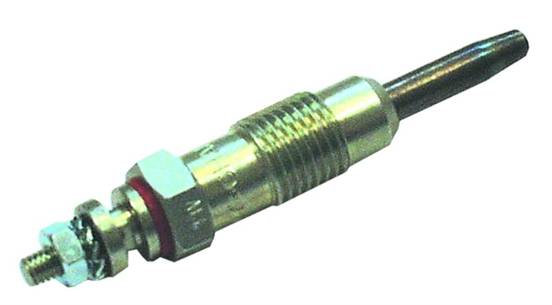 Champion Glow Plug, CH147