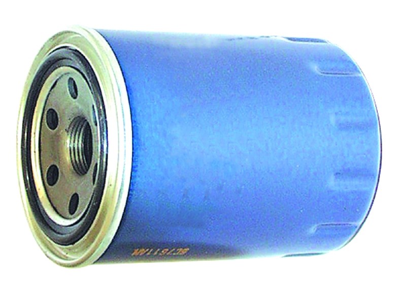 Universal Oil Filter 16271-32090 940804