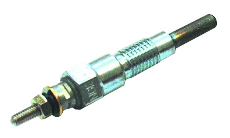 NGK Glow Plug, Y103V  2031