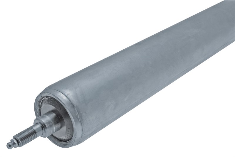 CMG Ransomes Roller 0089363052