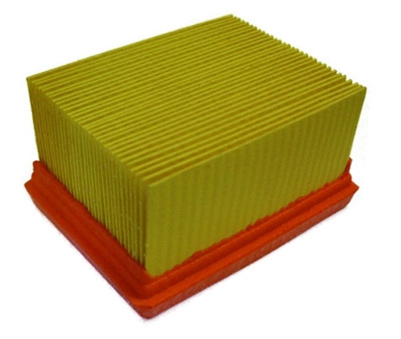 Kubota Air Filter 12867-11212