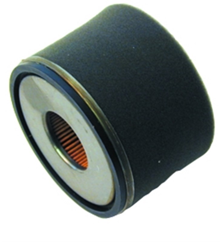 Kubota Air Filter 12451-11080