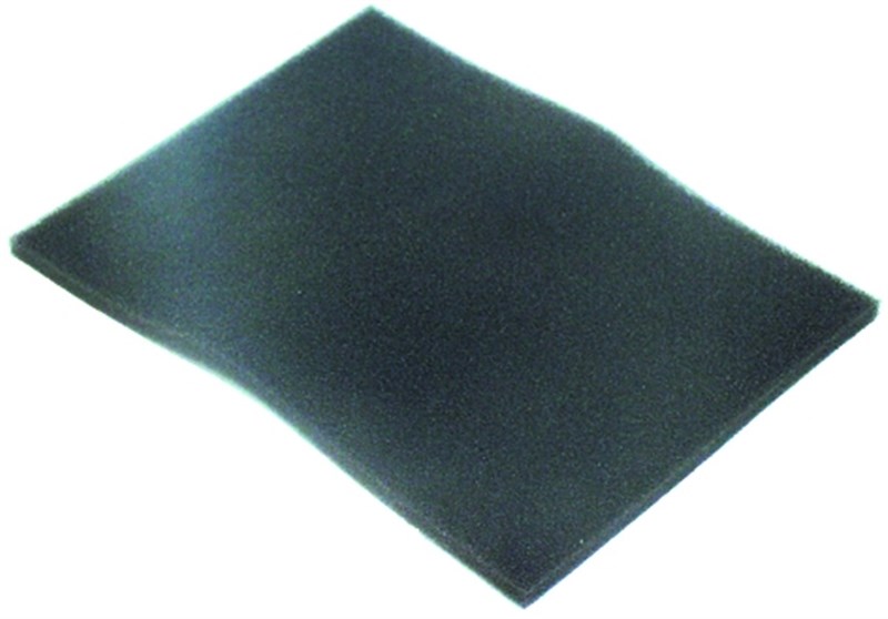 Yamaha Pre Cleaner YA9-14417-00