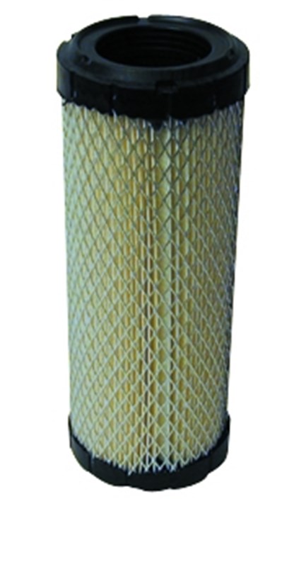 Universal Air Filter 2198147-01