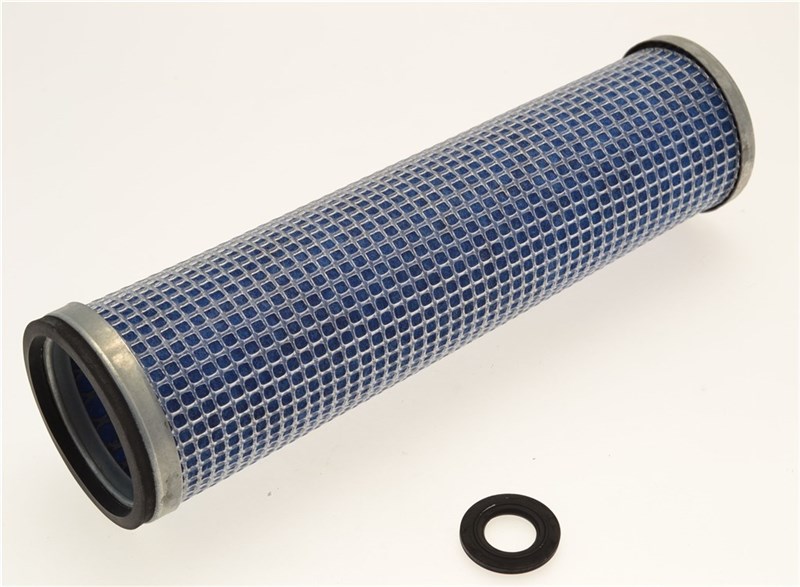 Universal Air Filter Inner