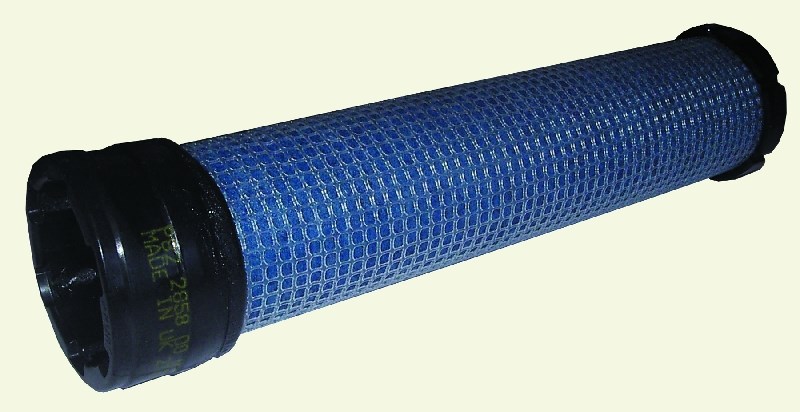 Universal Air Filter Inner M131803