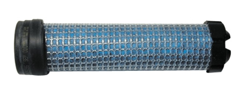 Universal Air Filter Inner