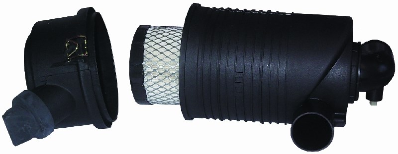 Ransomes, Jacobsen Air Filter Assy 3001965