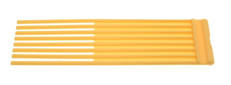 Bristles - For Recent Sweepers (Non Genuine)