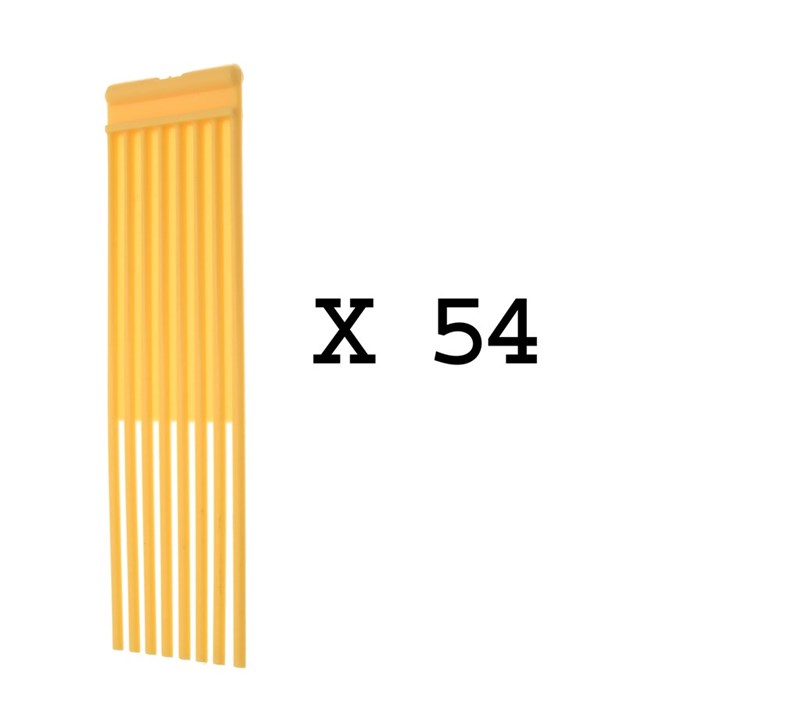 Bristles - For Recent Sweepers (Non Genuine)