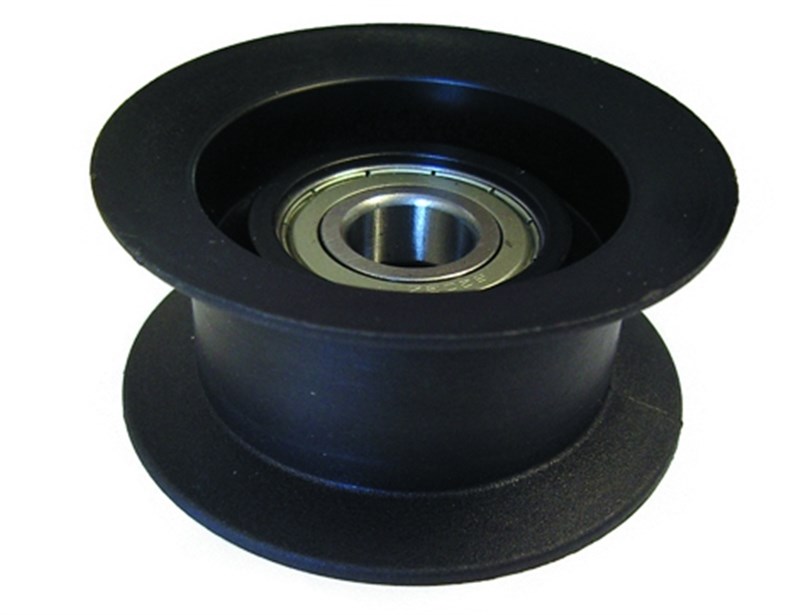 Jockey Pulley 5822